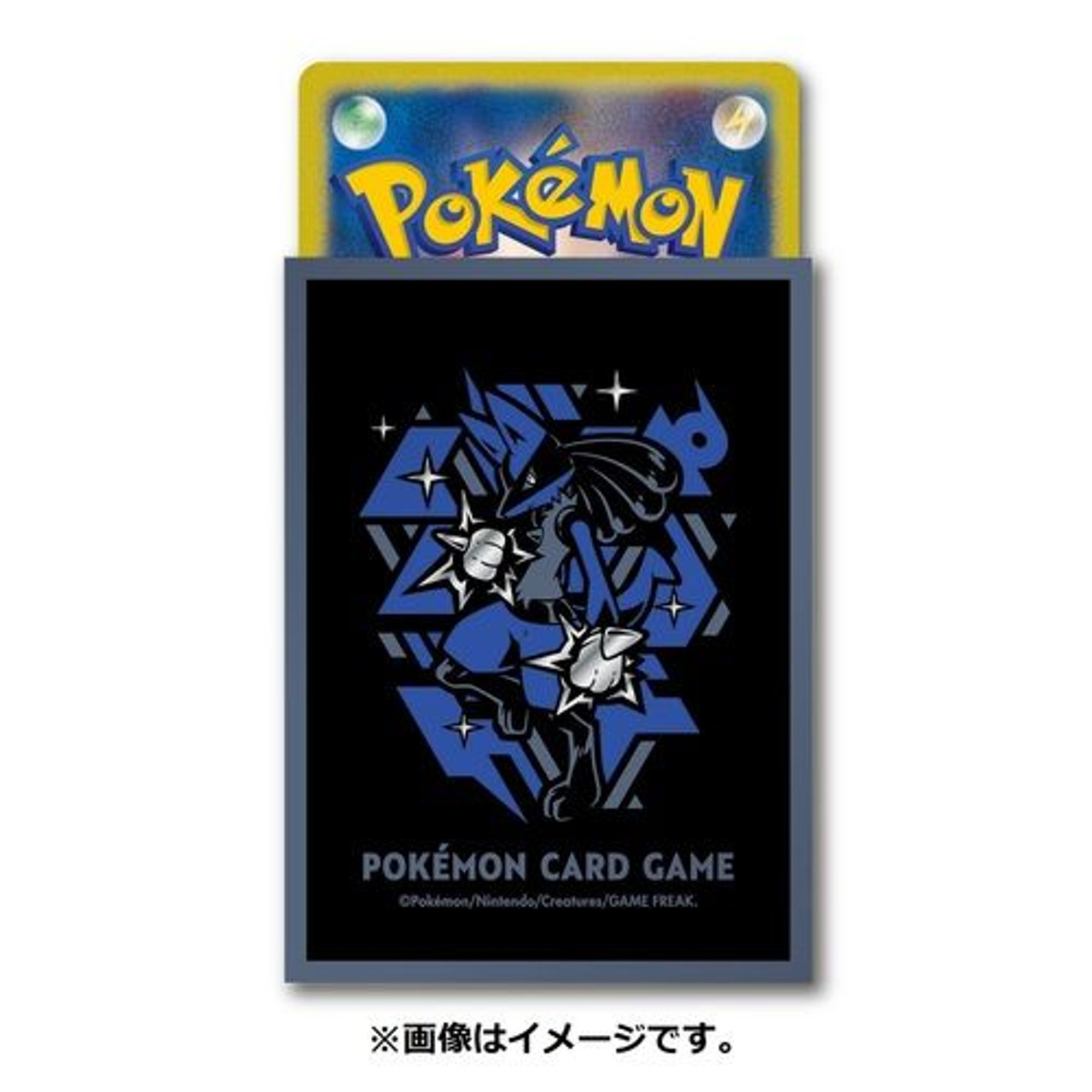 ポケモン - messi&#39;s shop 880c451adede3b3caa80edf97db705