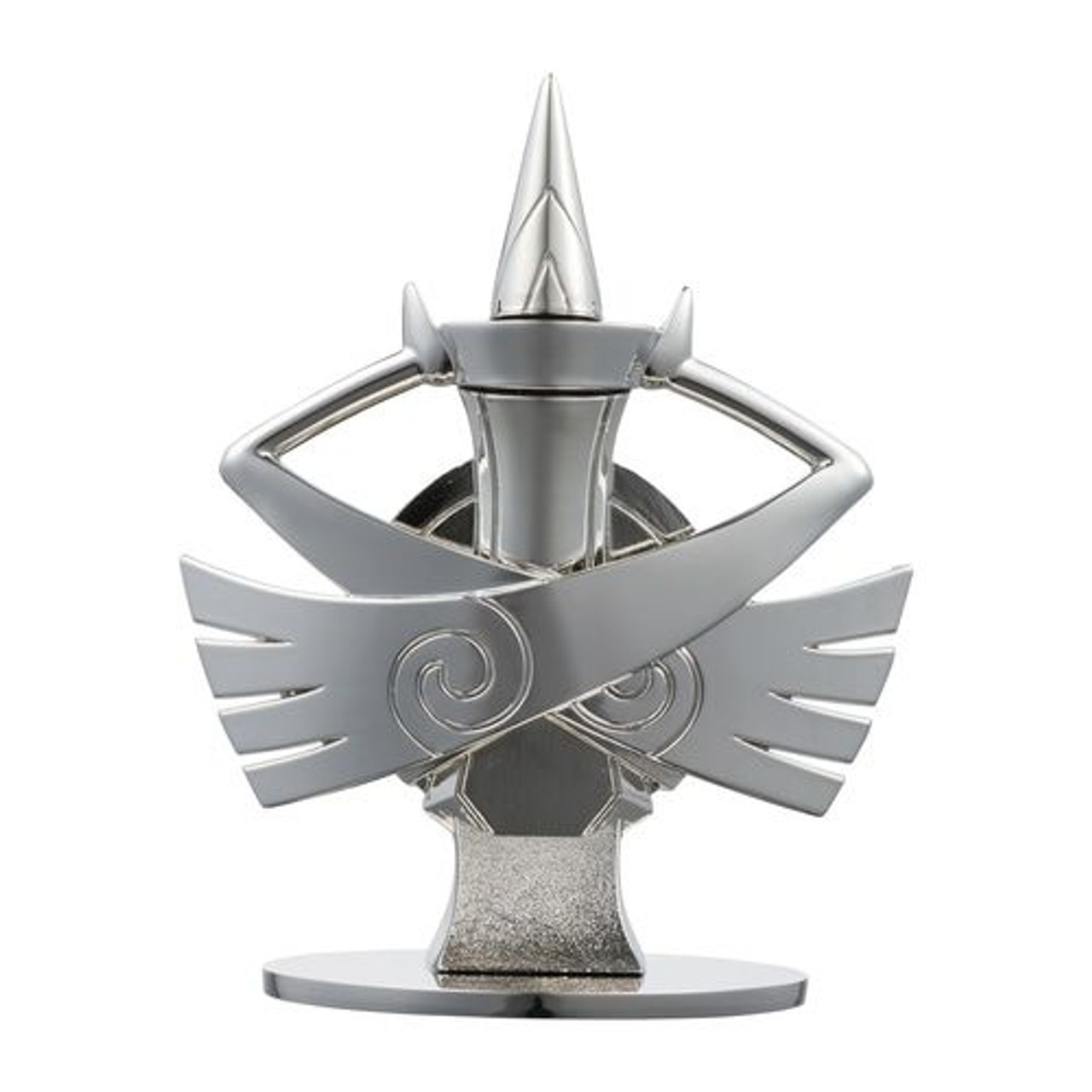 【レア未開封】モンコレ レジスチル 旧パッケージ廃版品　Registeel Registeel Pokemon Card | eBay