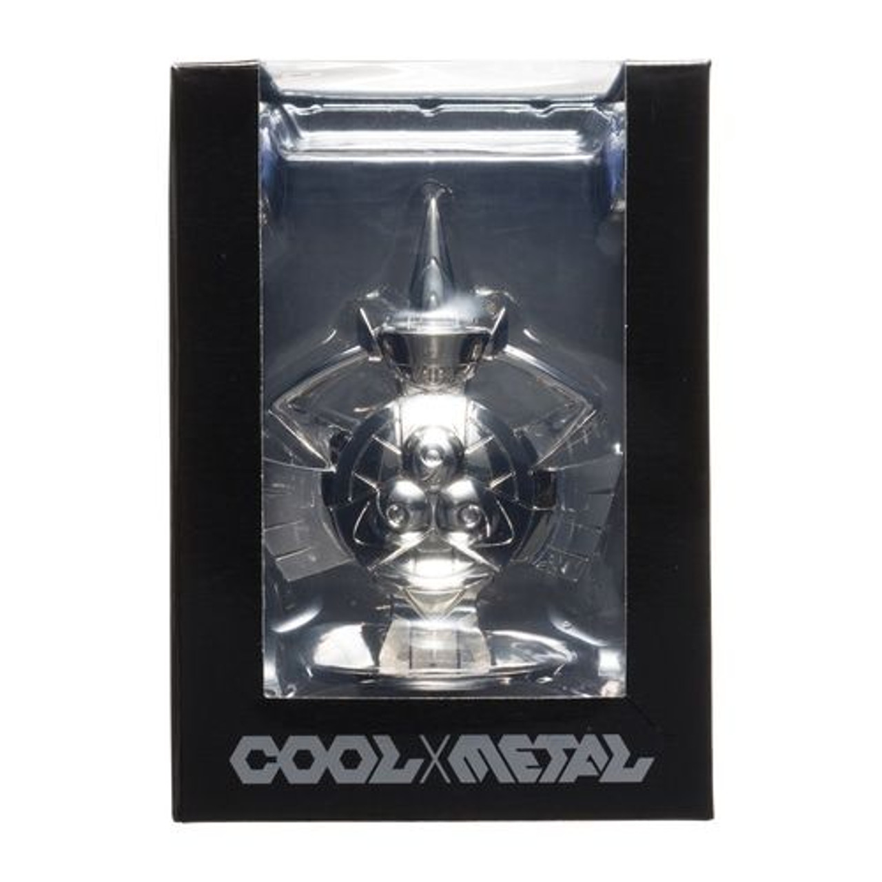 【レア未開封】モンコレ レジスチル 旧パッケージ廃版品　Registeel Registeel Pokemon Card | eBay