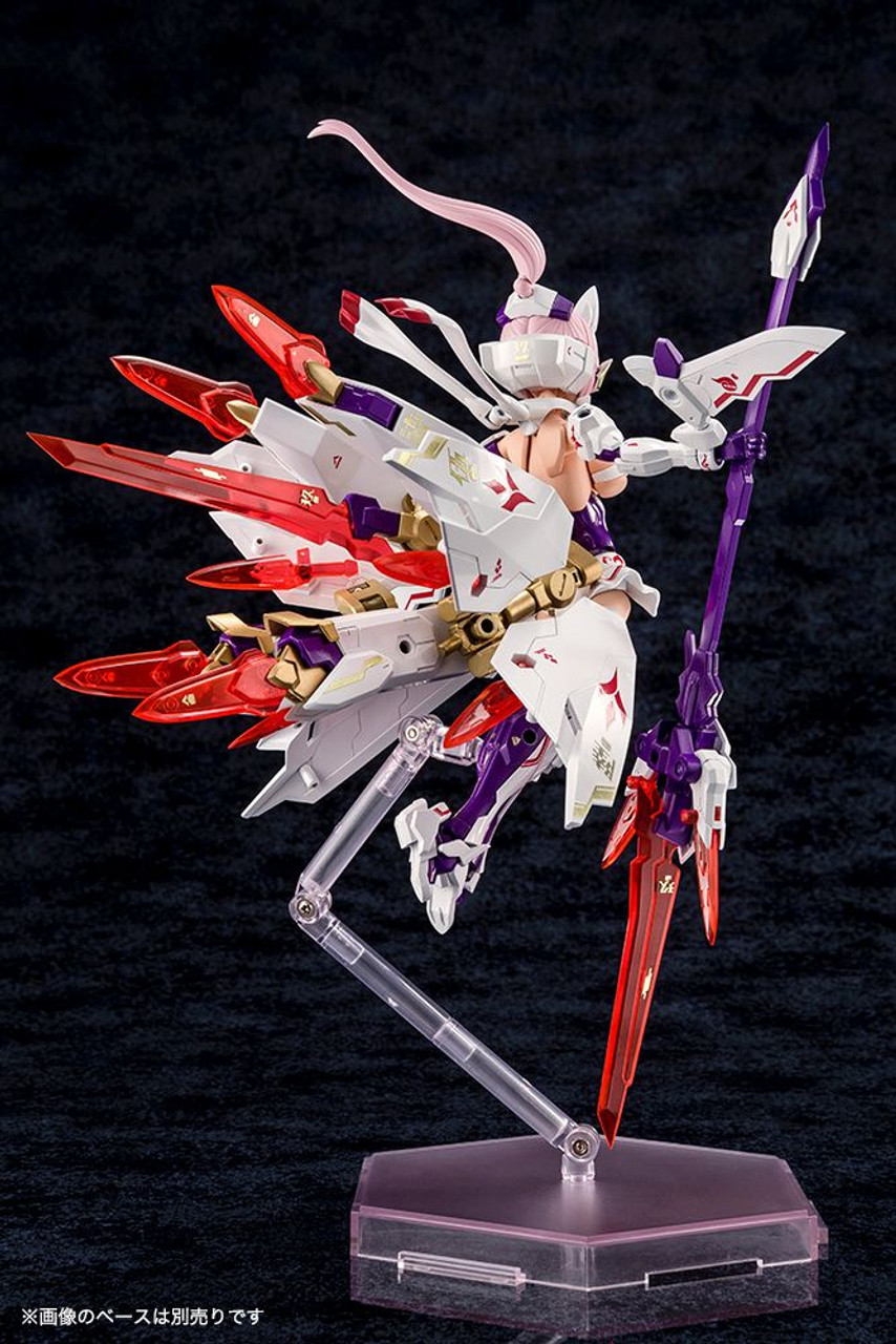 ホビー・楽器・アート未開封　希少品　weapon system towa