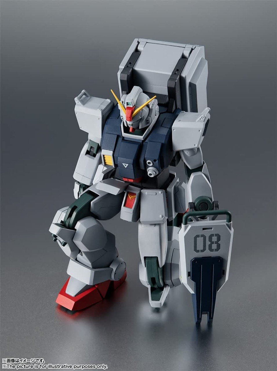 hiro 　Vin Amplitude PPE 79  ver.3 hiro 様 専用 Vin Amplitude PPE 79 ver.3