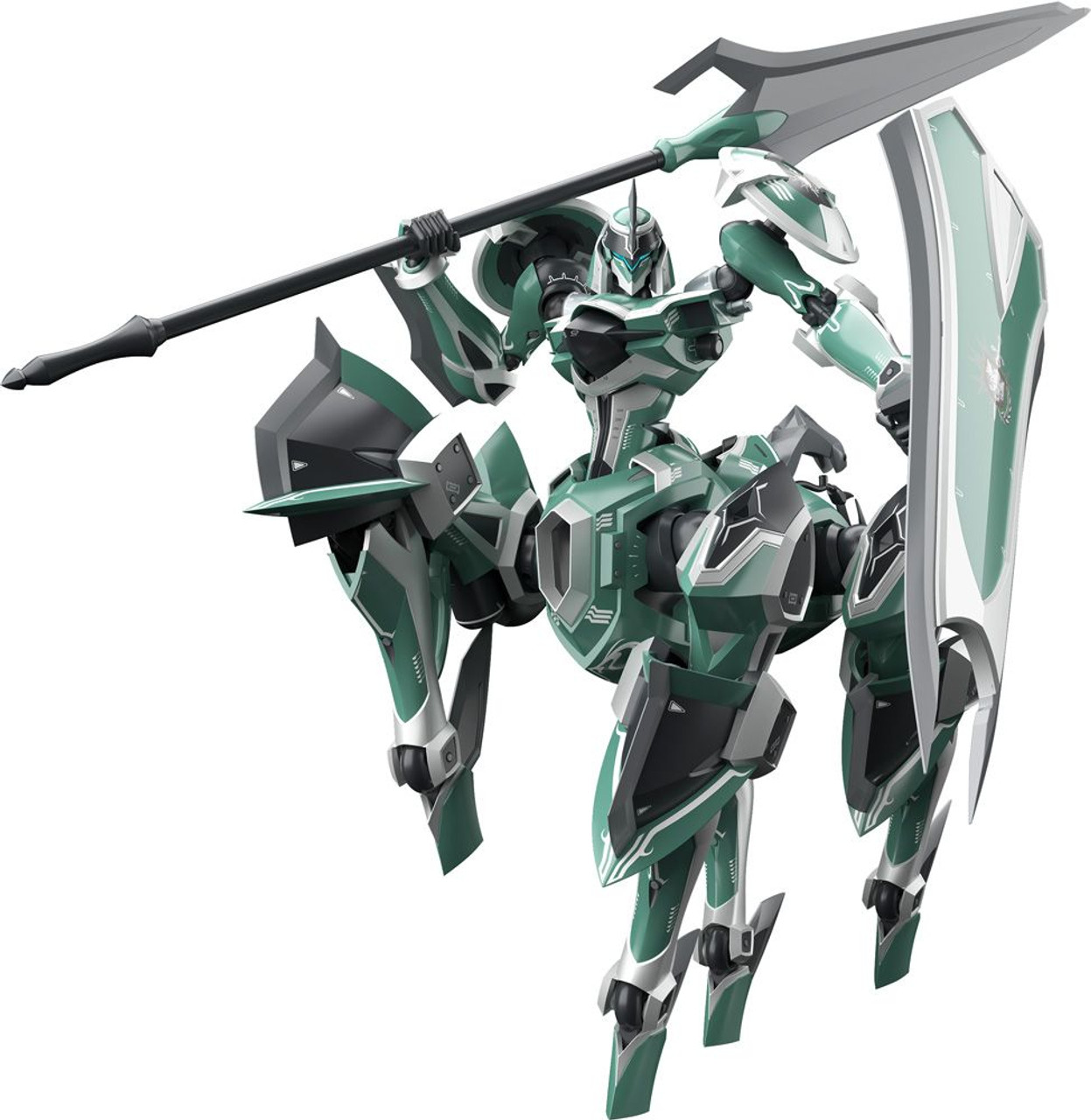 デックトレーシフィギュア 4580590161375_5f2484d239f45c14