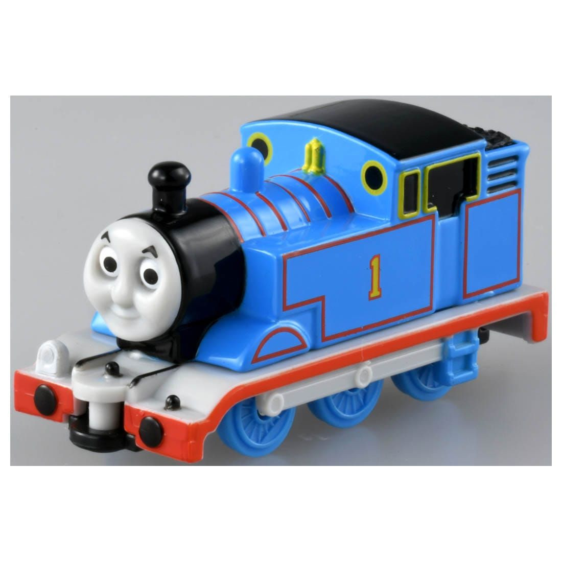 Tomica Thomas Basic Set