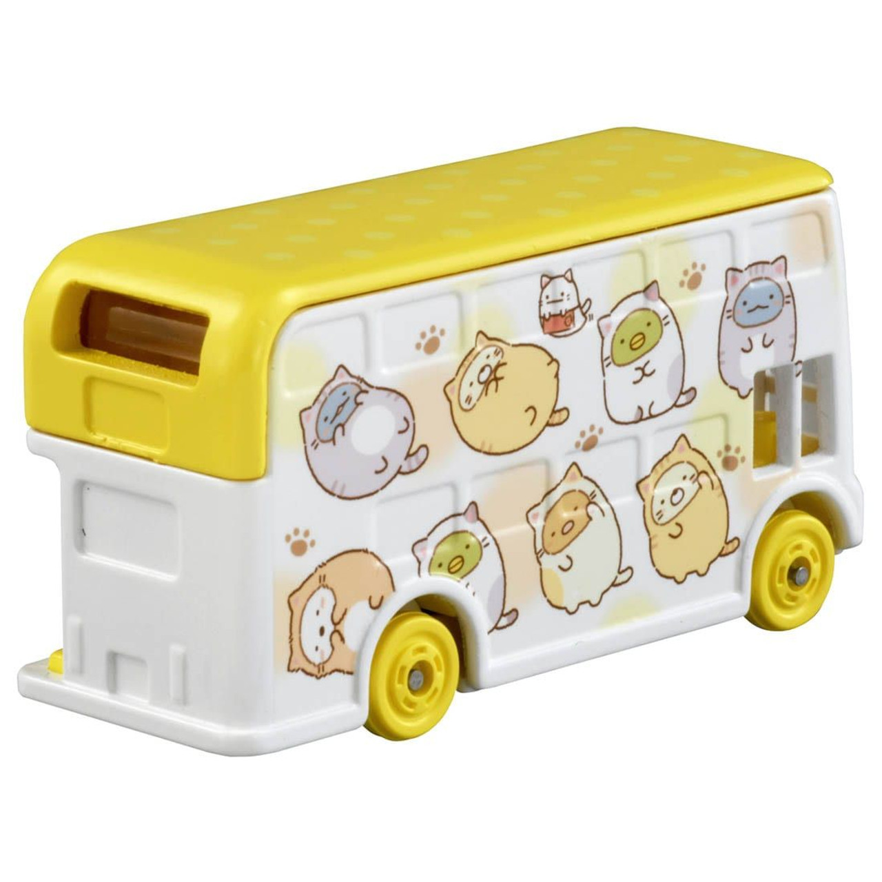 bikkuriman（LOTTE） - ネコスケさん専用 アイス版 怪奇ムガルとデカネロン(2枚 sddefault.jpg