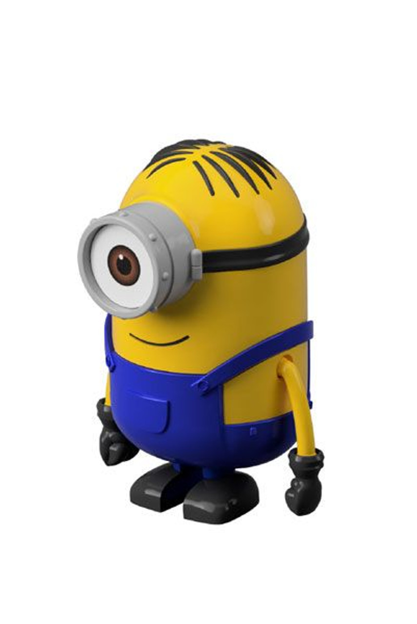 Minions: Stuart TUBBZ (Boxed Edition)