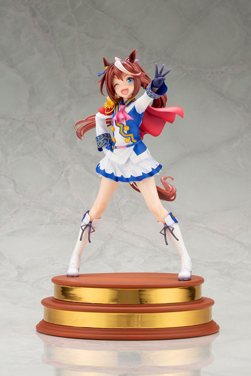 レア COW parade フィギュア Daisy&#39;s Dream Farmer Cow – Shop CowParade
