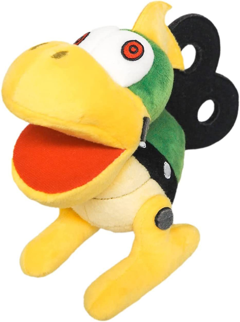 mario様 リクエスト 5点 まとめ商品 yoshi×2様 リクエスト 3点 まとめ商品 Gallery:Yoshi | Super