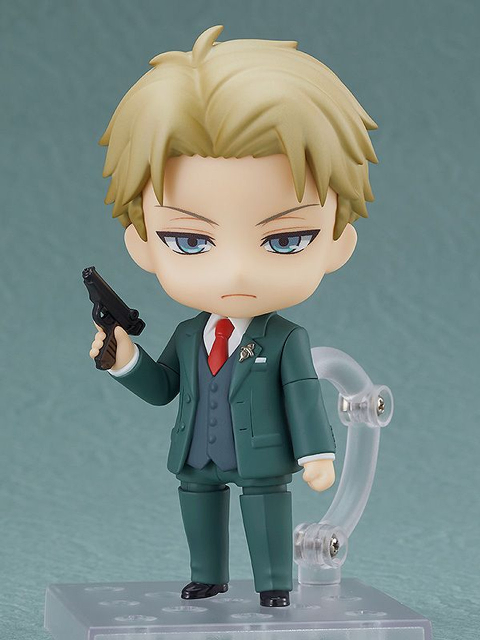RAKUDOさま　49個 1118_familiar_goods_05.jpg?v=