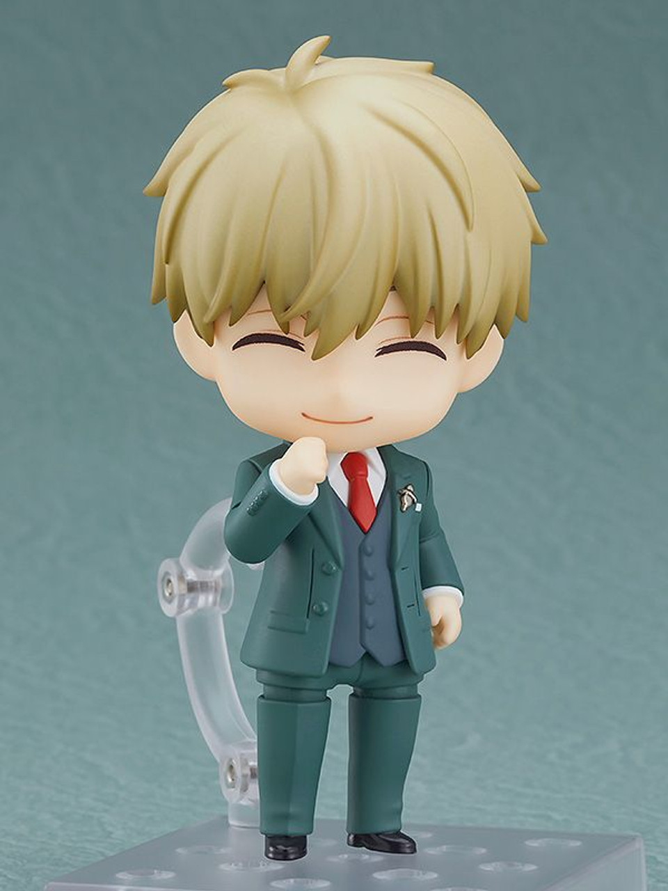 Given Mafuyu Sato - Nendoroid Figure - BuyAnime.com - 4580590172531