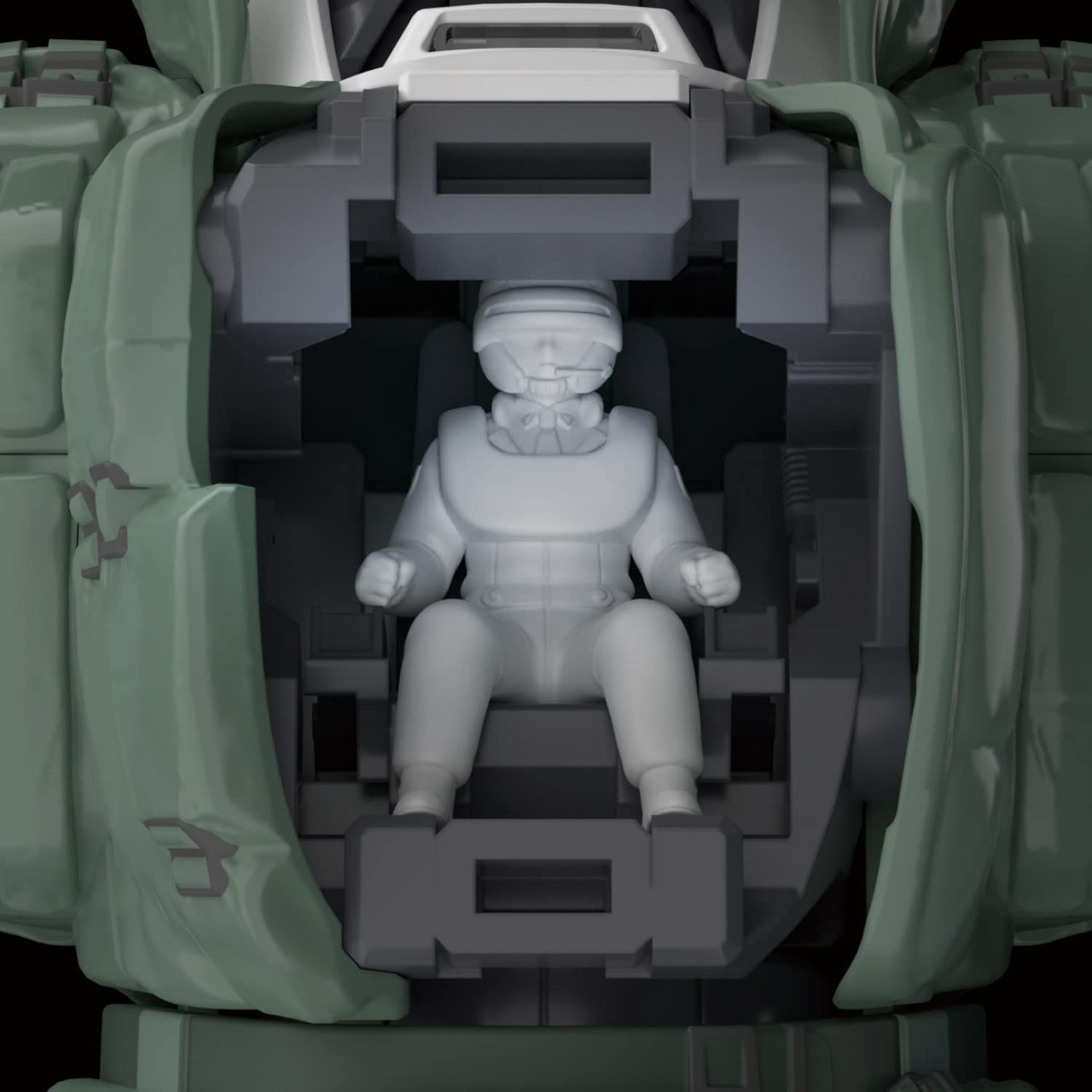 【新品未使用】ACIDMAN x CA4LA　コラボ　パナマ　ハット　武道館限定 ACIDMAN x CA4LAのコラボレーションハット第4弾、 トートバッグ武道館
