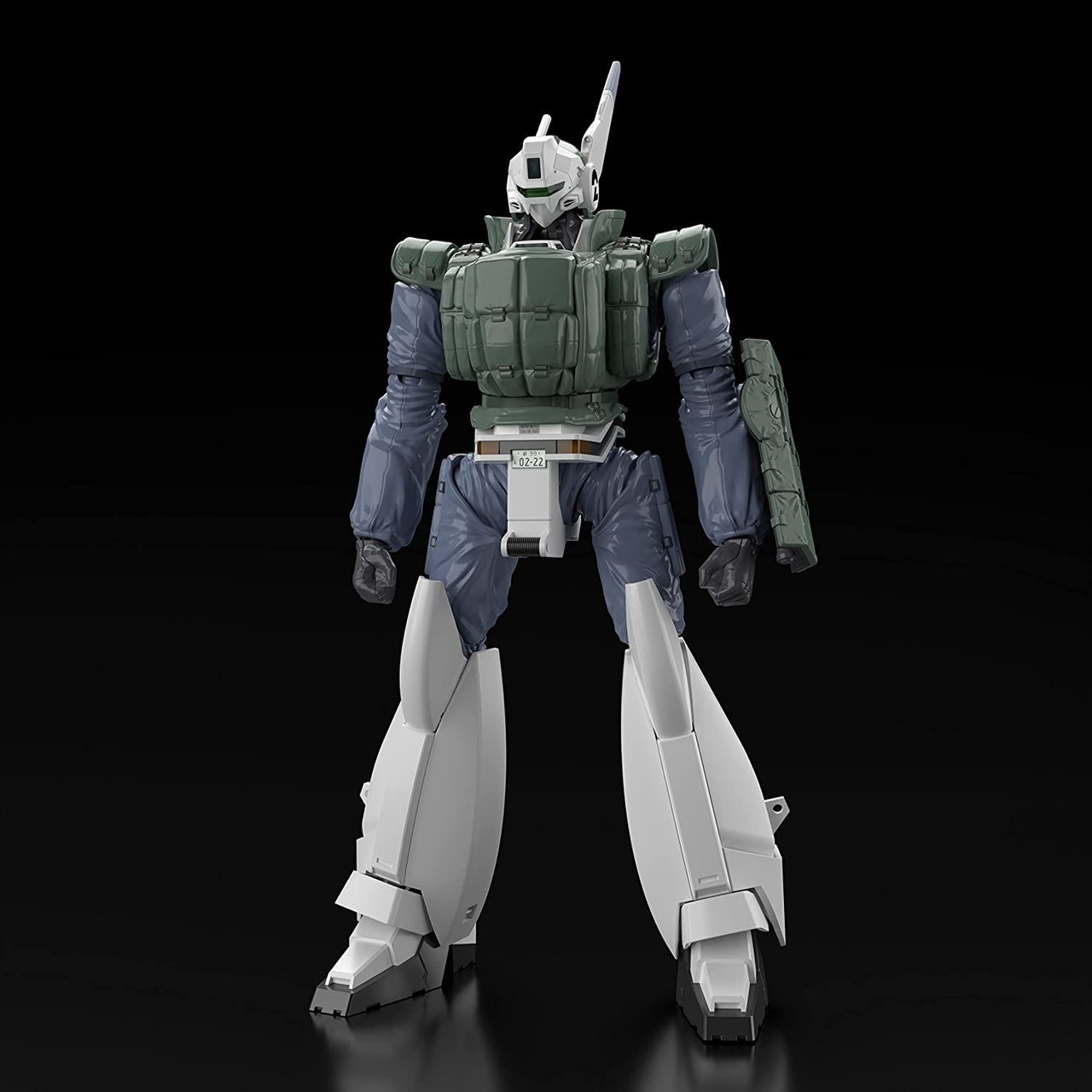 【新品未使用】ACIDMAN x CA4LA　コラボ　パナマ　ハット　武道館限定 ACIDMAN x CA4LAのコラボレーションハット第4弾、 トートバッグ武道館