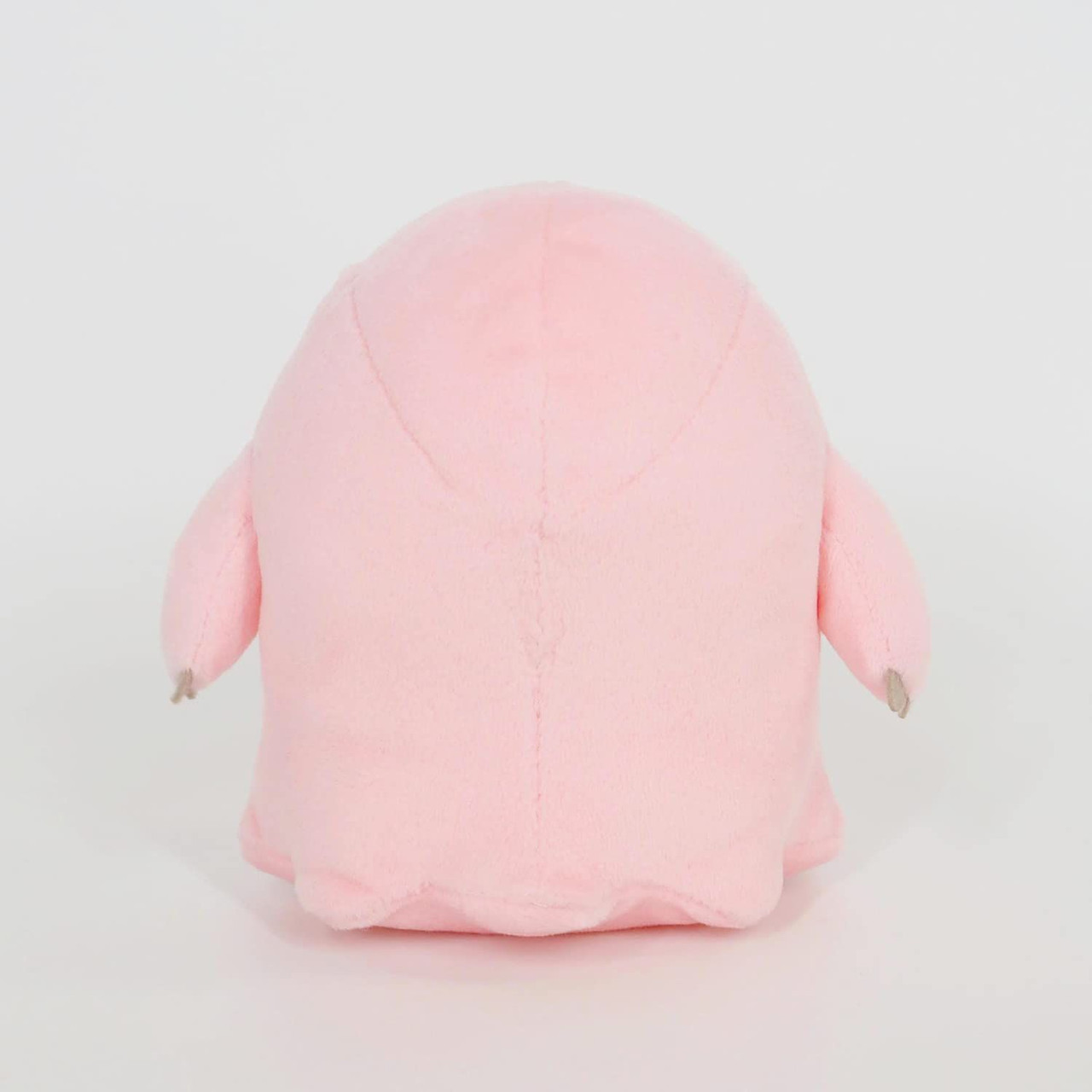 Digimon Tamers Plush Doll Motimon (S)