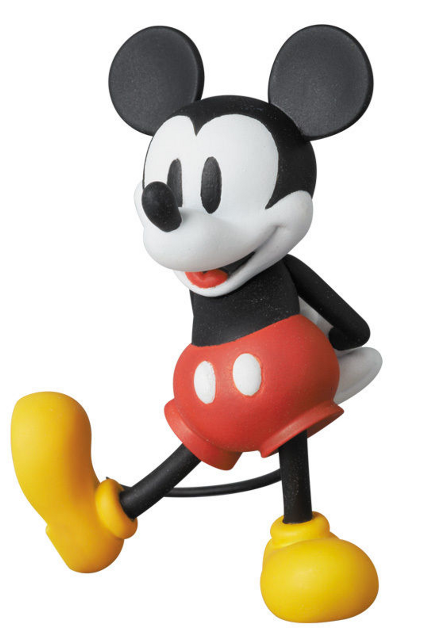 Mundo Mouse - 😍😍CRISPETERA GRANDE MICKEY MOUSE😍😍 Relájate