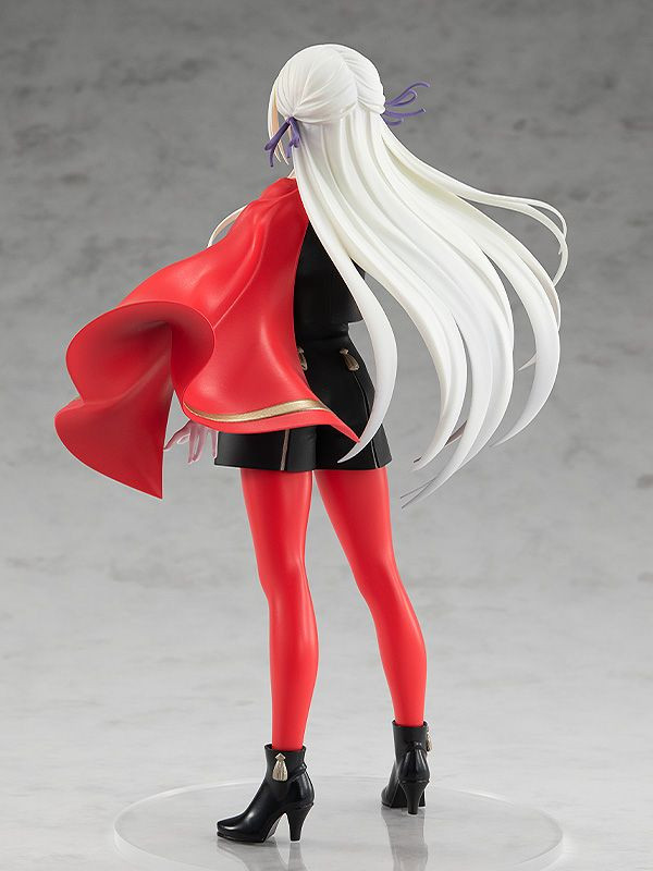 FIRE EMBLEM Edelgard von Hresvelg フィギュア Fire Emblem: Three Houses Edelgard von Hresvelg 1/7 Scale Figure