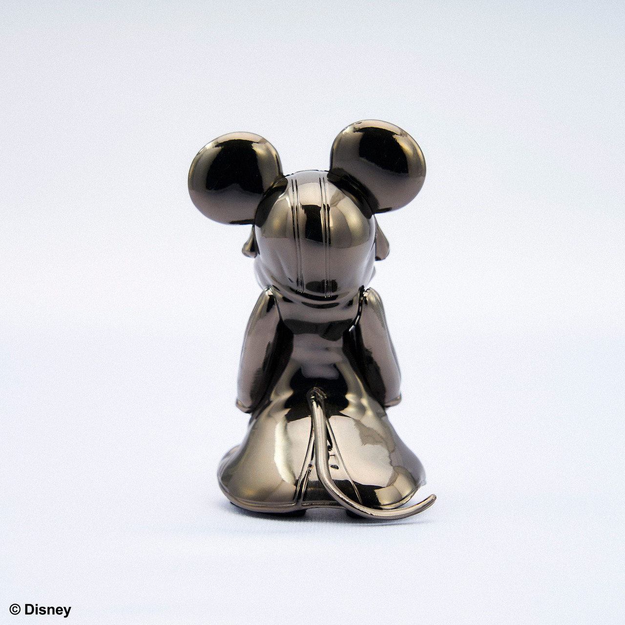 BRIGHT ARTS GALLERY ミッキー ミニー フィギュアセット BRIGHT ARTS GALLERY ミッキー ミニー フィギュアセット Amazon
