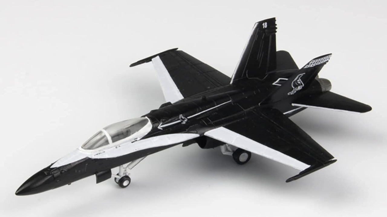 PLATZ 1/144 MD-81 ハーレクインエア プラモデル PLATZ 1/144 MD-81 ハーレクインエア プラモデル 模型・プラモデル