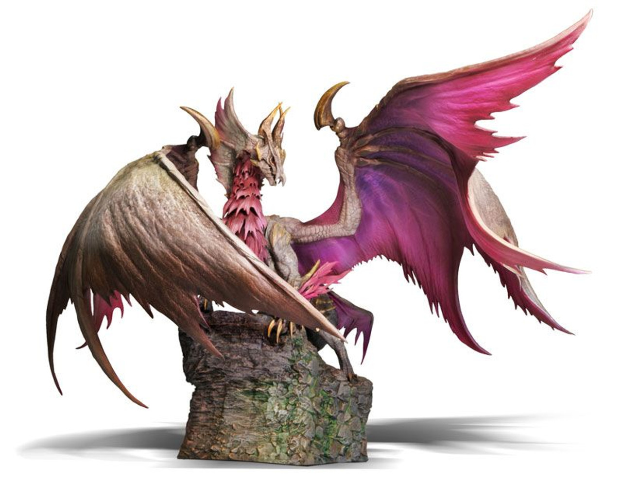 新品未開封 MONSTER HUNTER RISE スペシャルエディション Monster Hunter Rise Sunbreak - Title Update 5 ALL New Skills