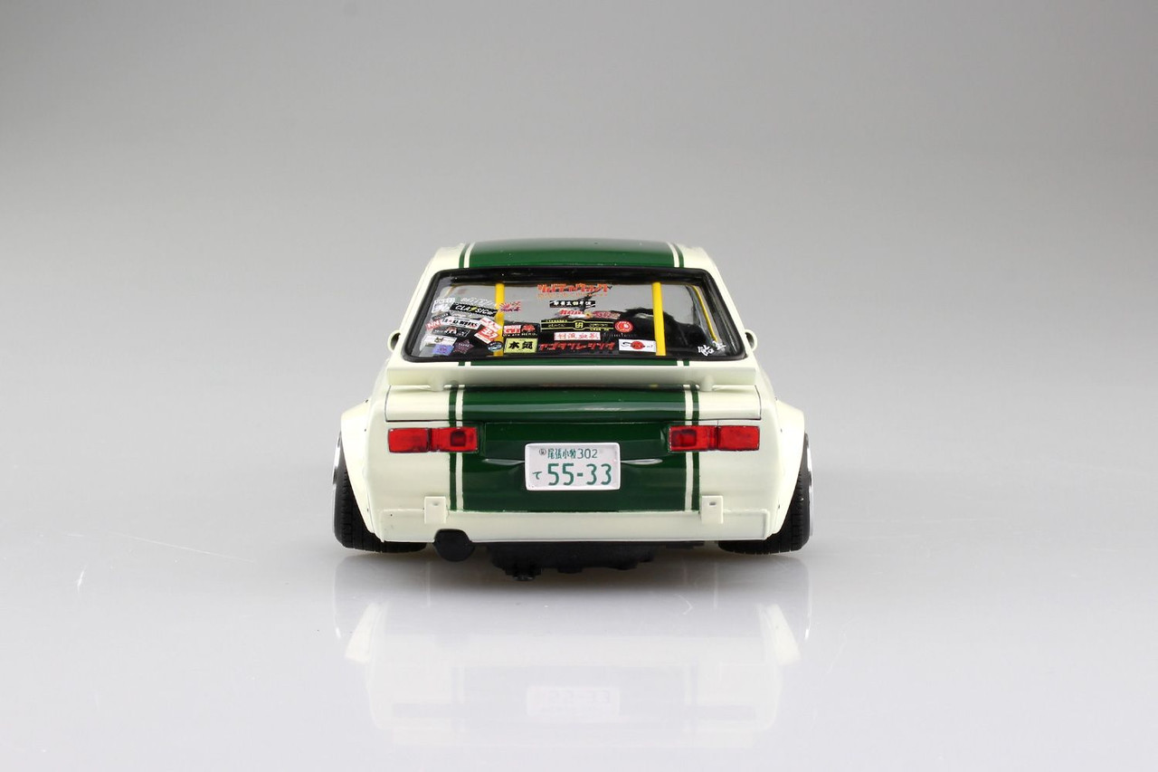 YO YO    LAVA関連 Amazon.com: 10pcs DX100 JZRCR-YPP01 Key Shift Switch For