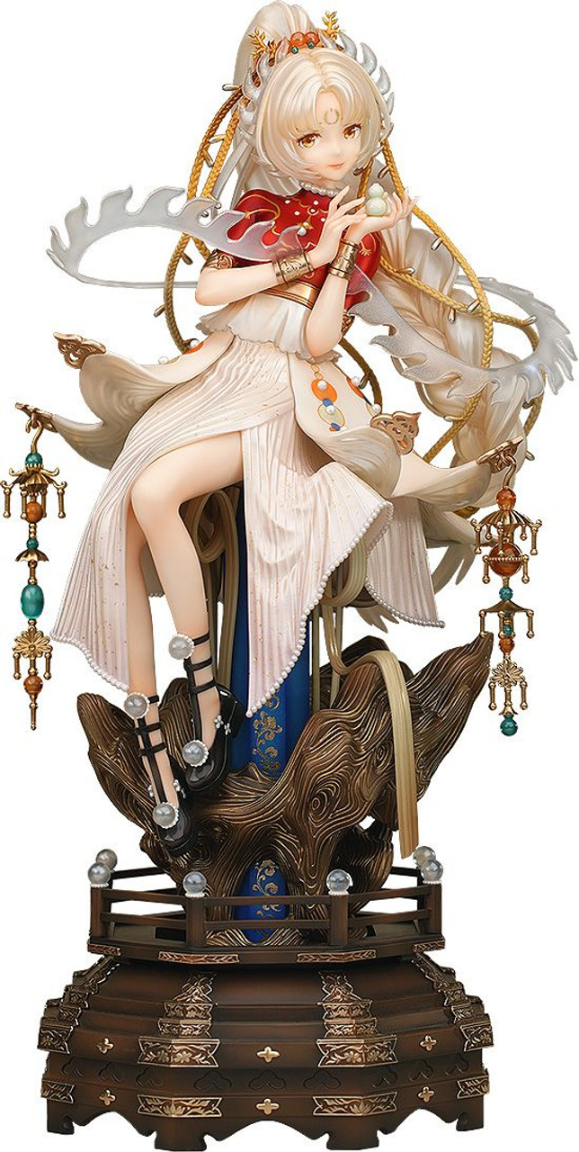 アート・デザイン・音楽 JEWELRY from the PEARL MUSEUM アート・デザイン・音楽 JEWELRY from the PEARL MUSEUM