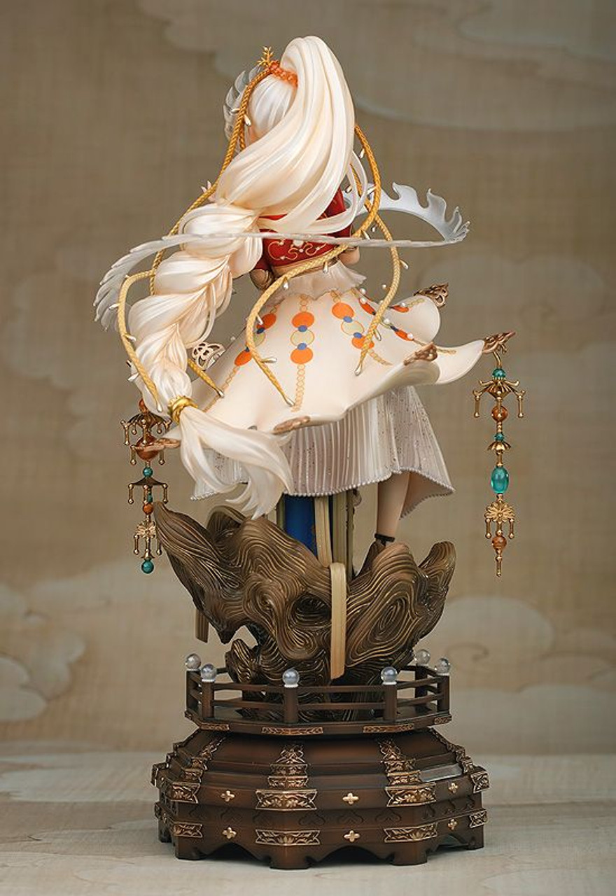 仏像真珠（Buddha Pearl） 仏像真珠（Buddha Pearl） | iichi 日々の暮らしを心地よくする