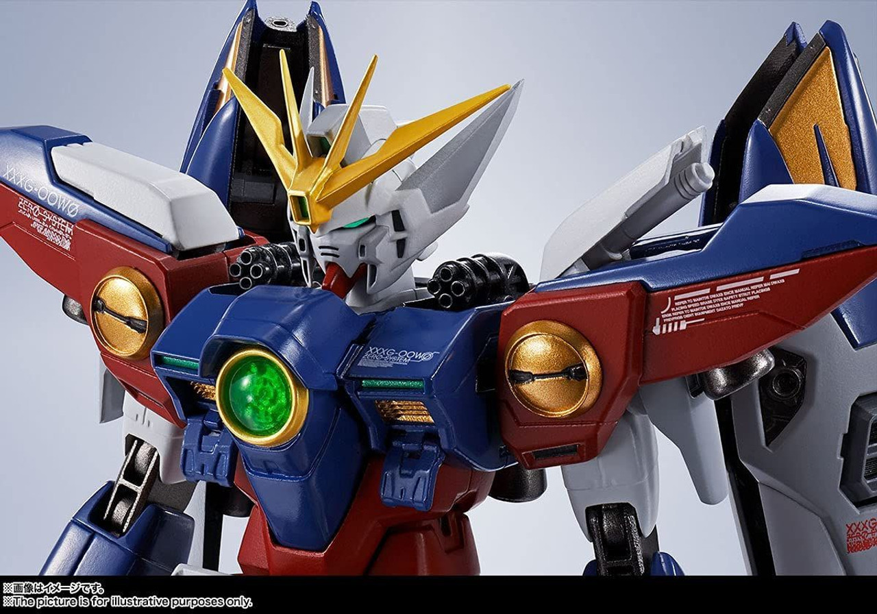 s33.1.30.eightman 　エデュ&ファインモールド零戦セット 零戦ニ一型 エースパイロットセット 「坂井三郎&岩本徹三