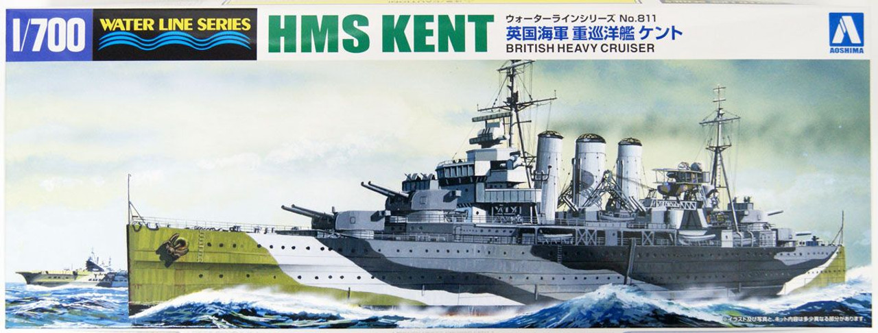 Conqueror of the High Seas プロモ EA 2枚セット Conqueror of the High Seas プロモ EA 2枚セット Conqueror of