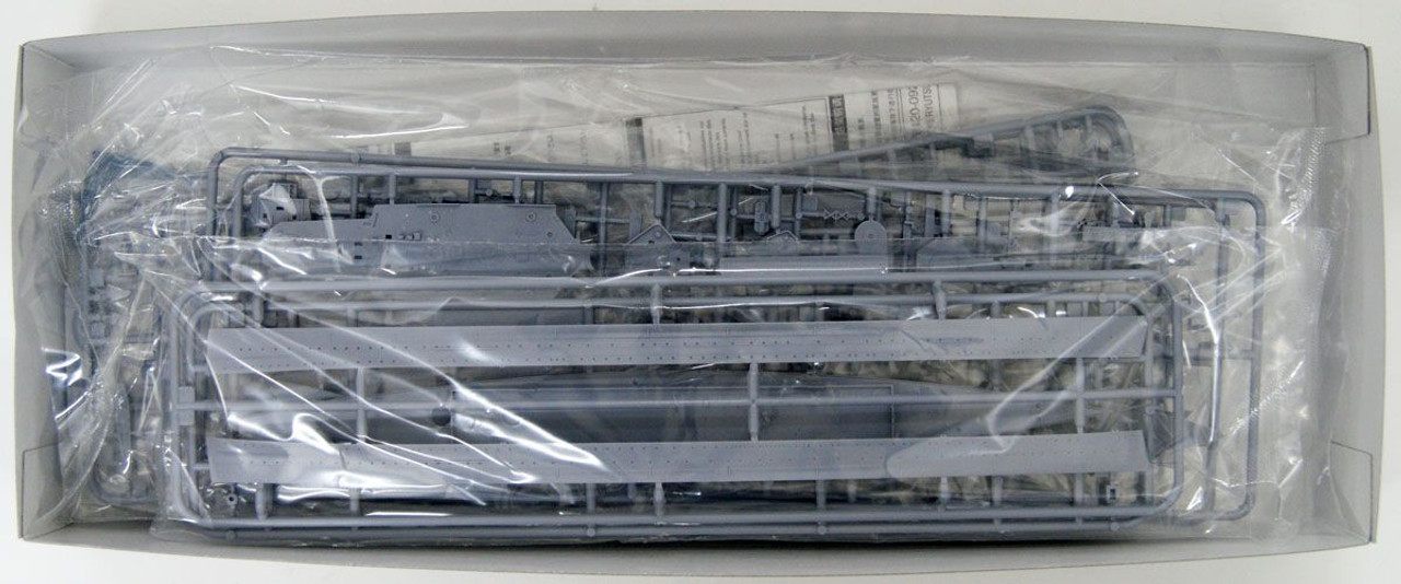 KONISHI 4011メタリックモデルコレクション　US 155mmロングトム 4905083045398_ceb66ebd4d47d571