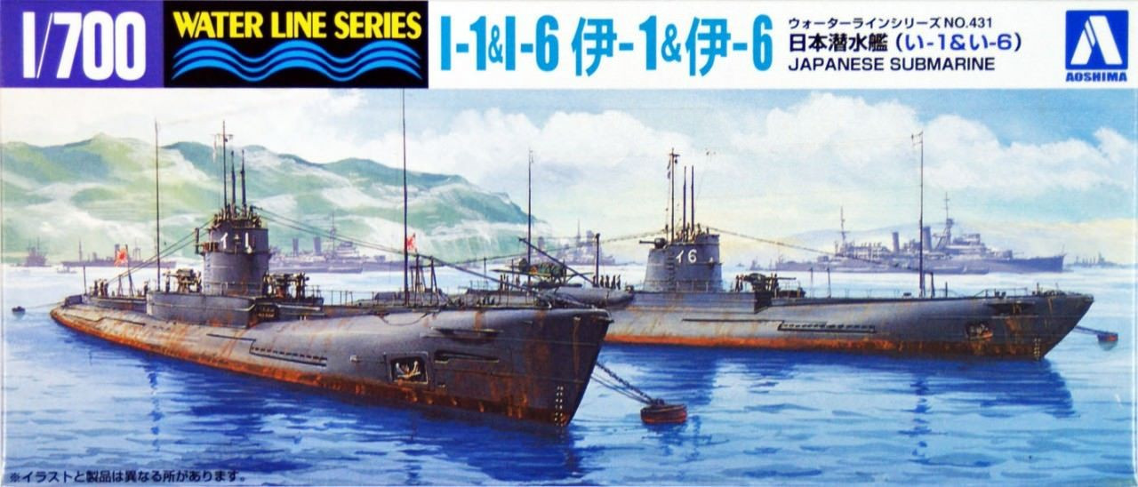 1/700 水兵1 dwos6rj 61Ek0qdktRL._UF894,1000_QL80_.jpg