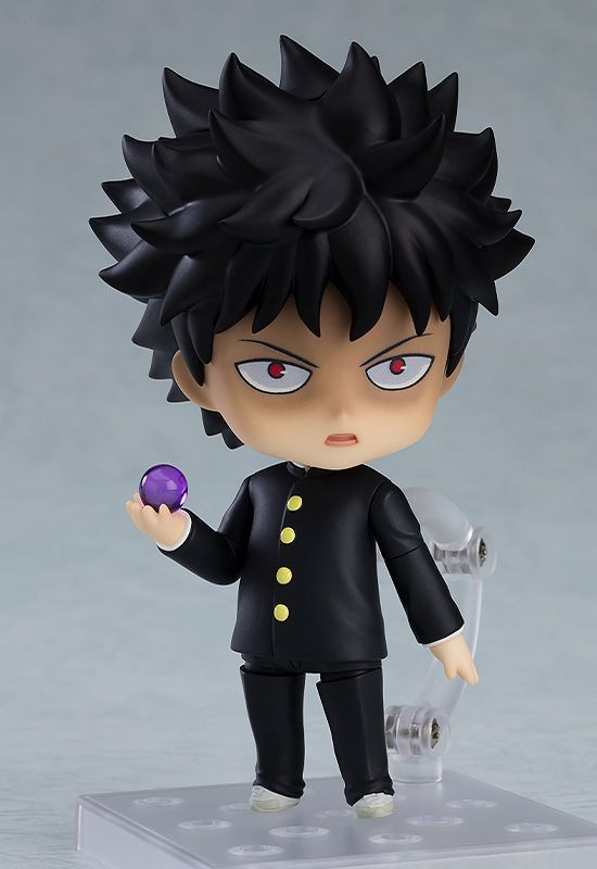 Nendoroid Shigeo Kageyama (Mob Psycho 100 III)