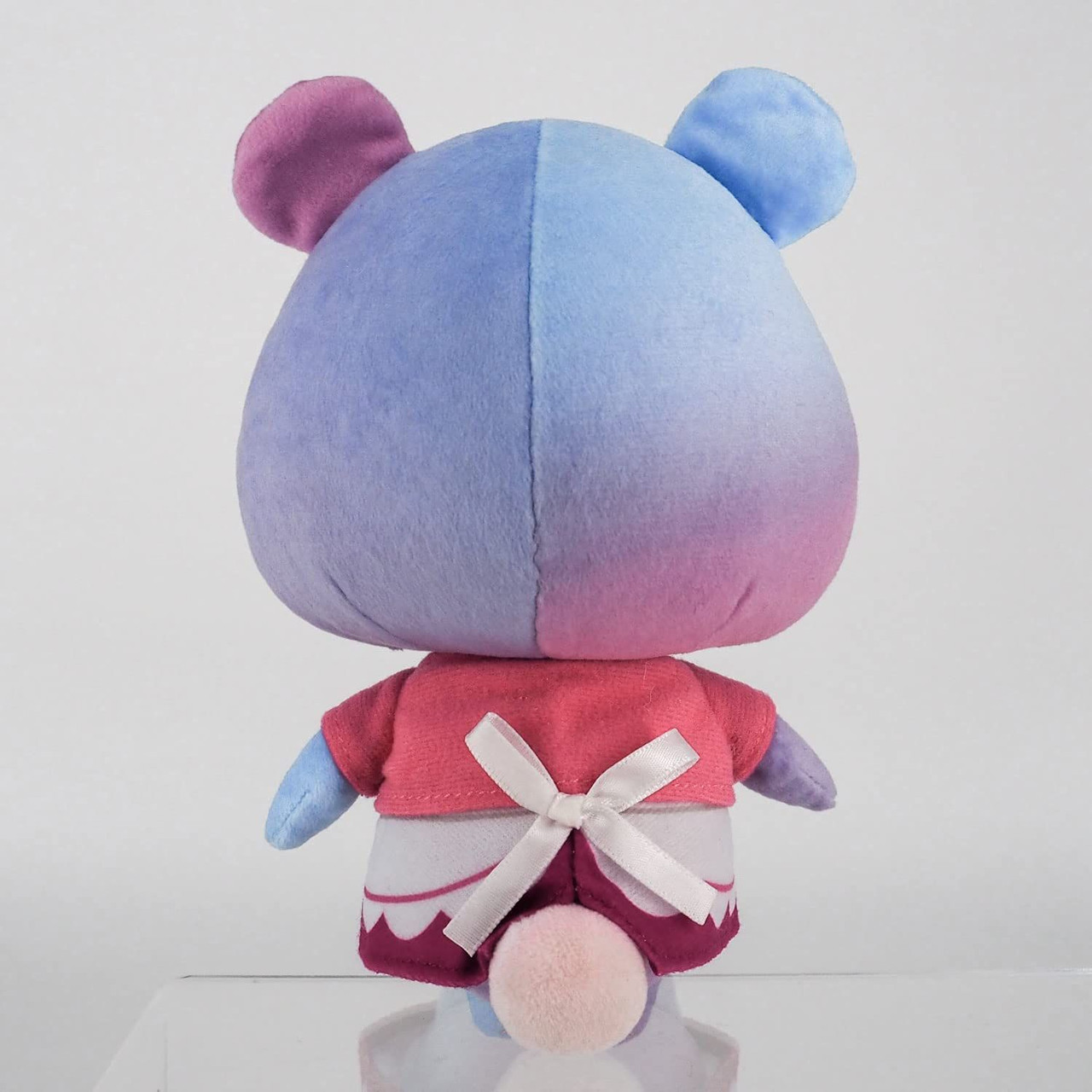 Animal Crossing All Star Collection Plush Judy (S)