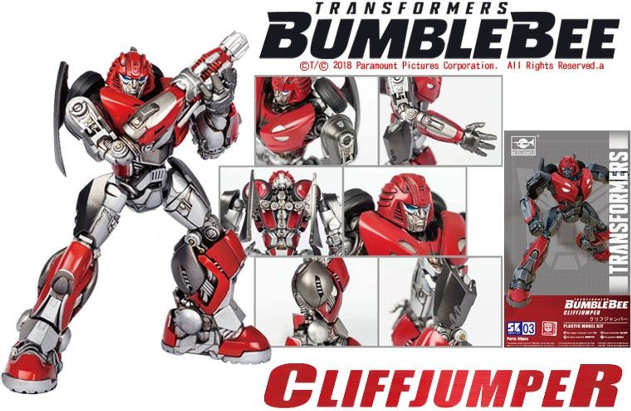 球体関節人形  Bambi社   Bumblebee  Moya 球体関節人形 Bambi社 Bumblebee Moya