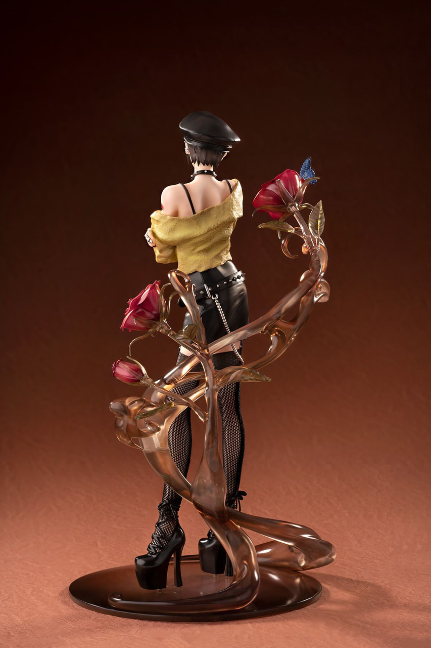 Nana Osaki 1/8 Figure (NANA)