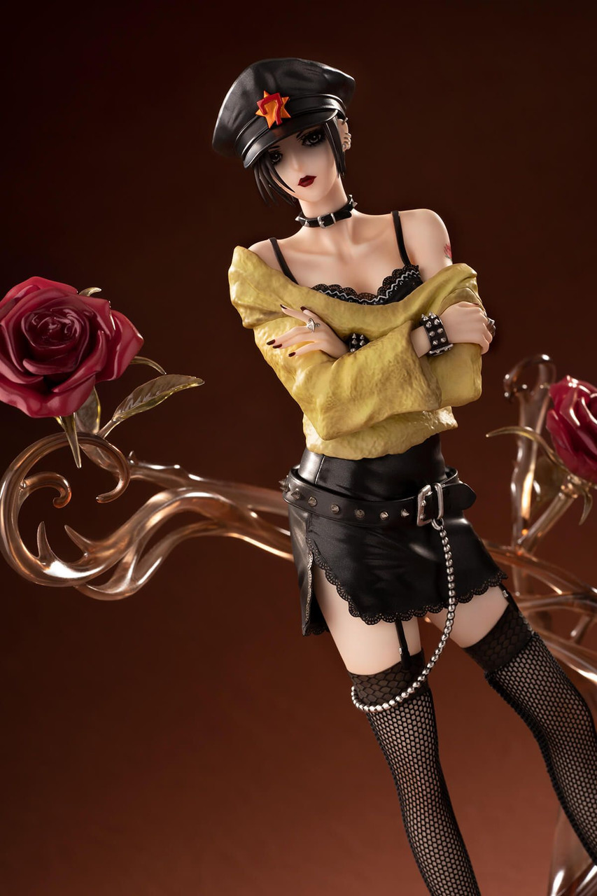 Nana Osaki 1/8 Figure (NANA)