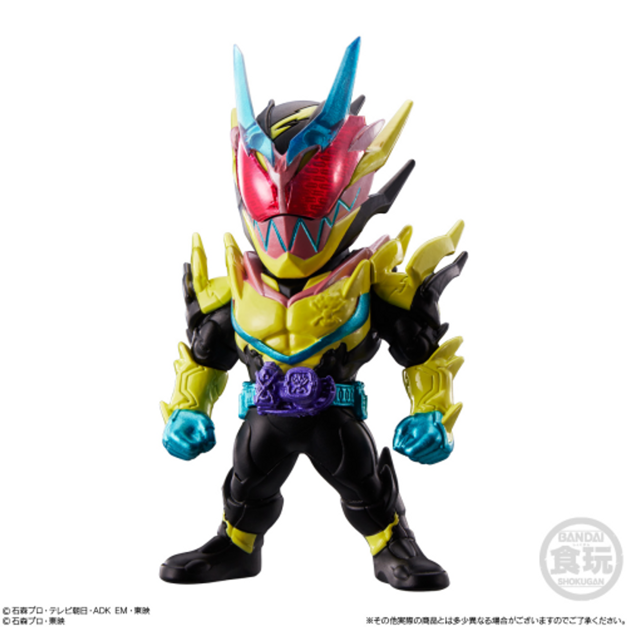 人気正規店1カートン(60個入り)バンダイ『CONVERGE KAMEN RIDER 22』★新品未開封★ その他