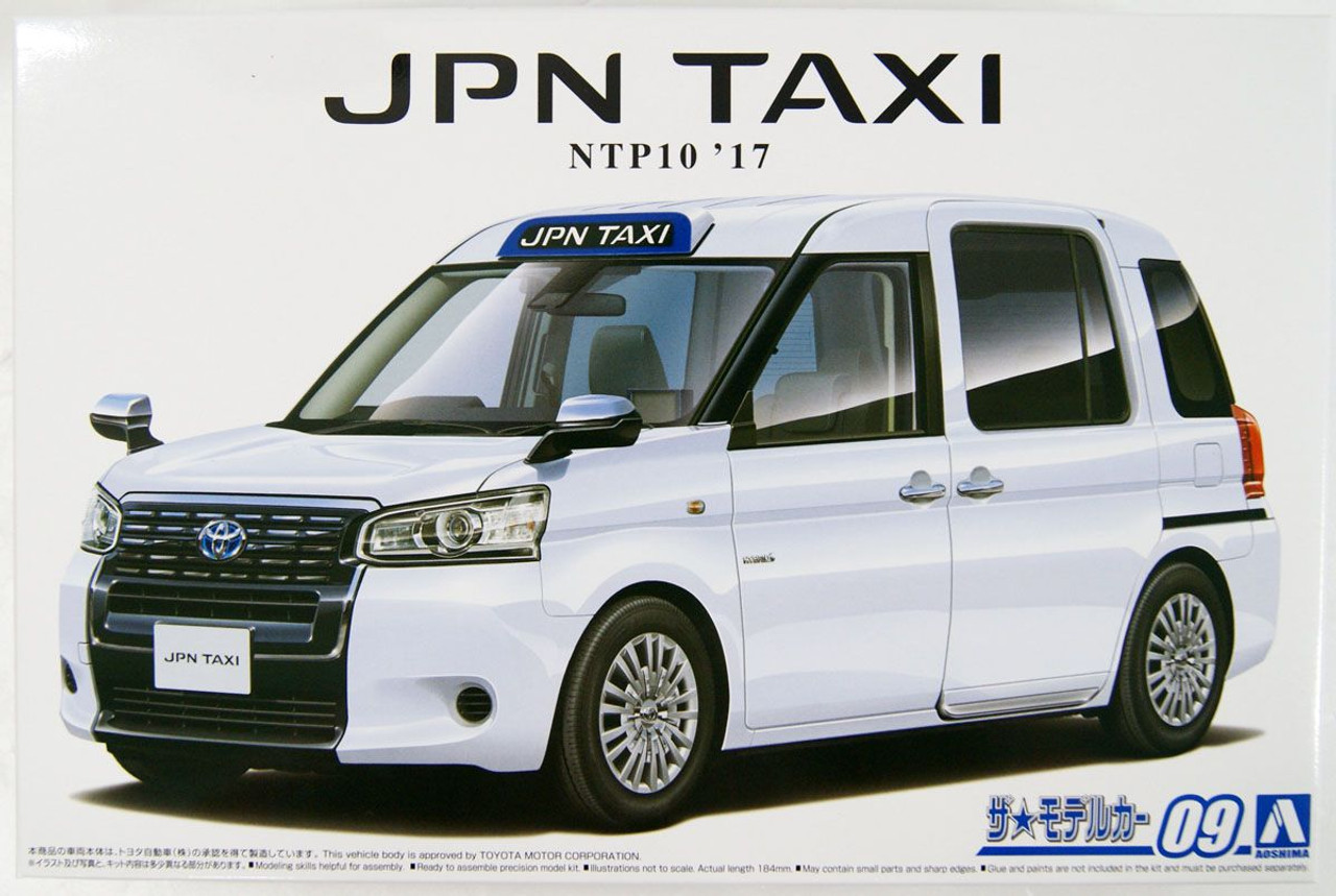 トヨタ トヨタ 新品 フロントガラス JPN TAXI NTP10 ガラス型式NT11 品番56101-15901 ブルーボカシ付フロントガラス