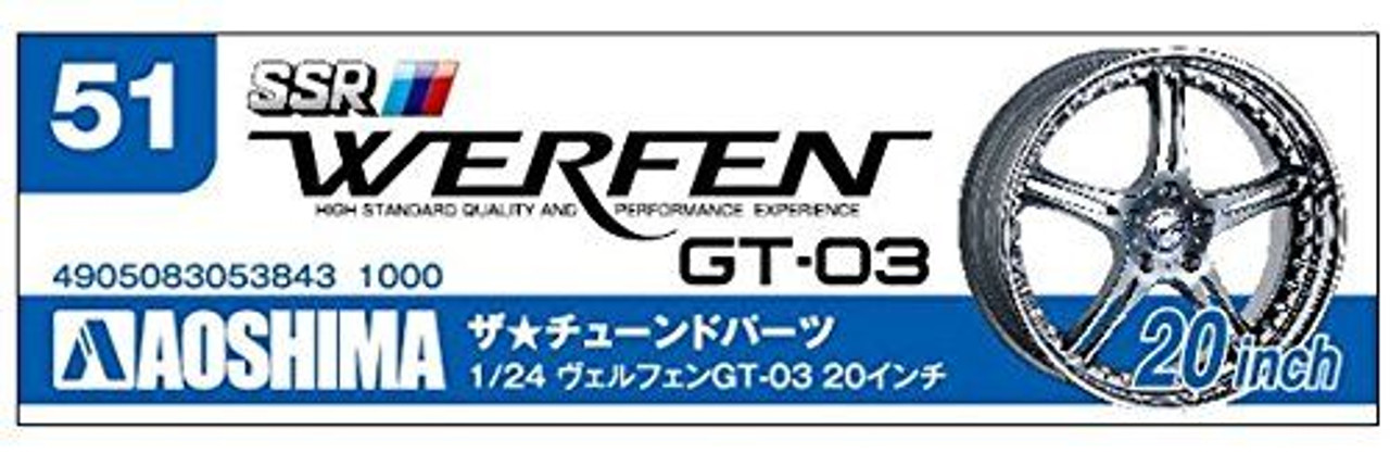 ルヴィロン Wheel Loader Brake Caliper (36480000004) for Lonking CDM843