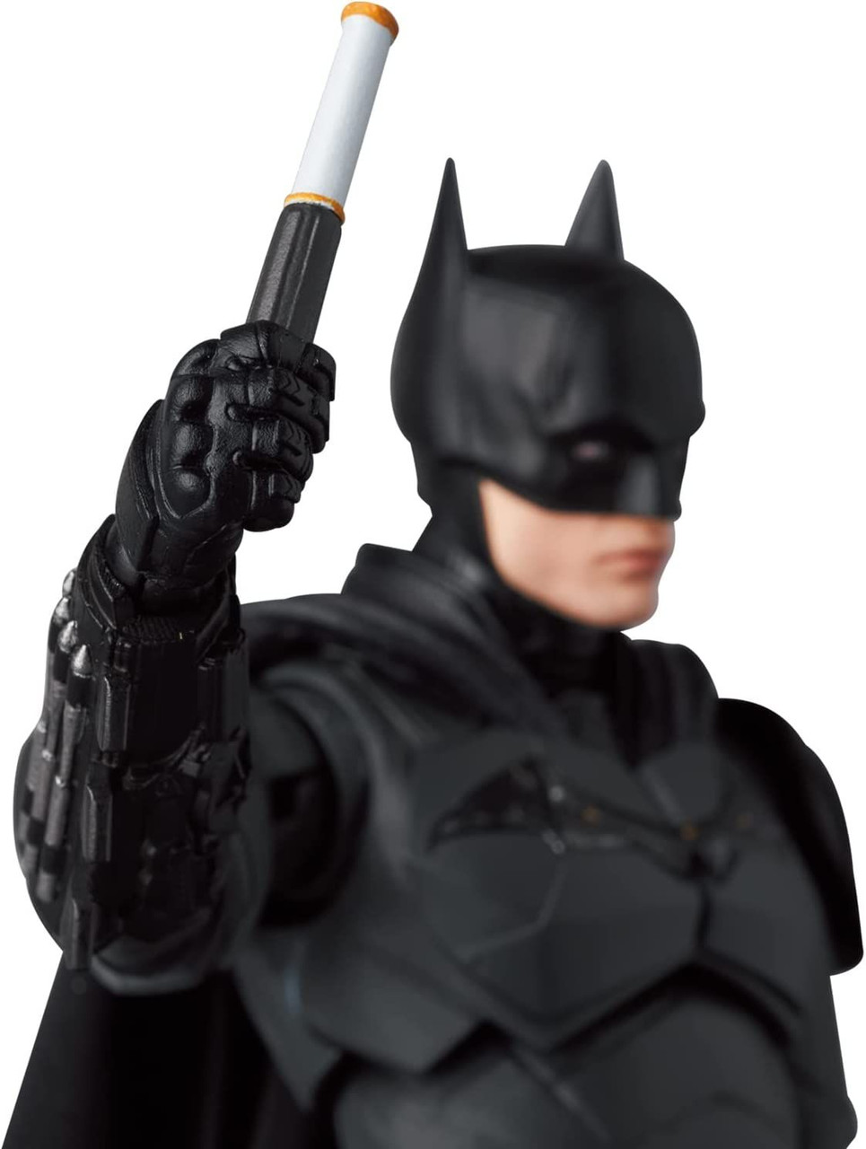 MAFEX No.188 Batman (THE BATMAN)