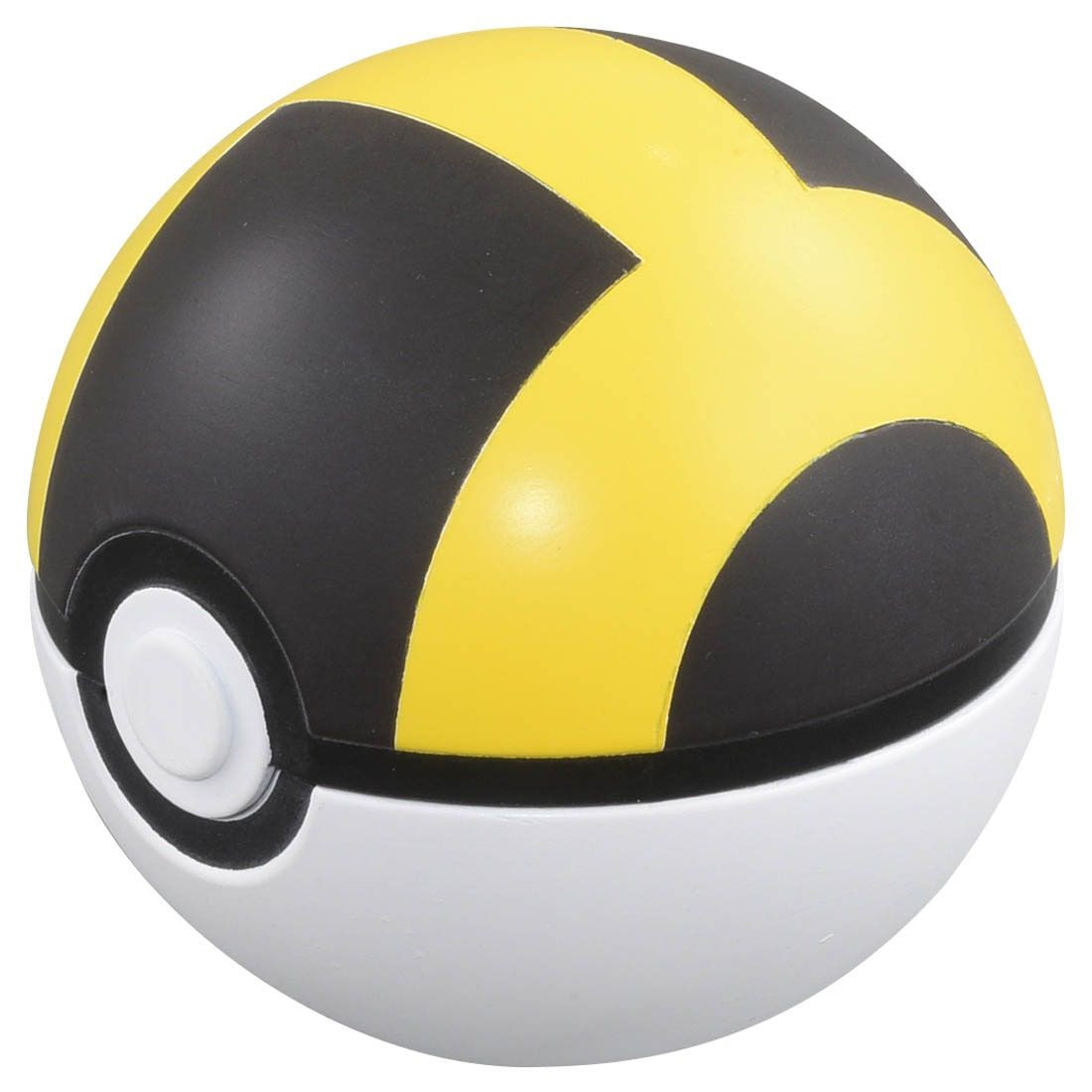 Pokemon Moncolle Ultra Ball