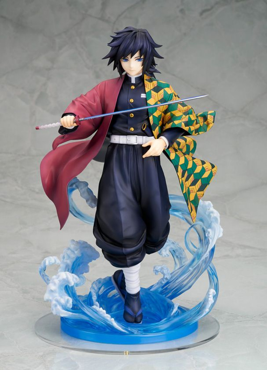 BANDAI - Giyu s-l1200.jpg