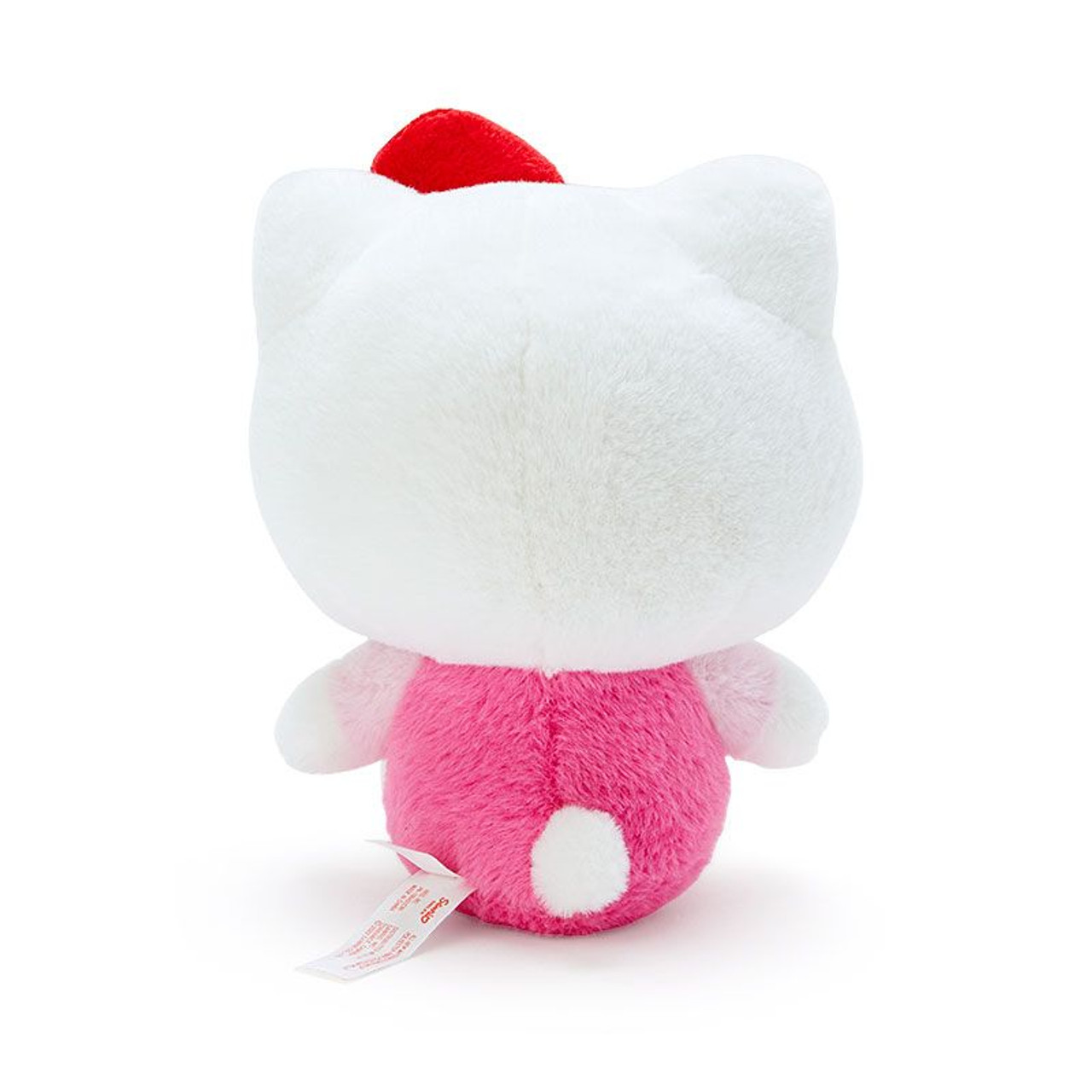 Plush Toy Hello Kitty (Standard) S