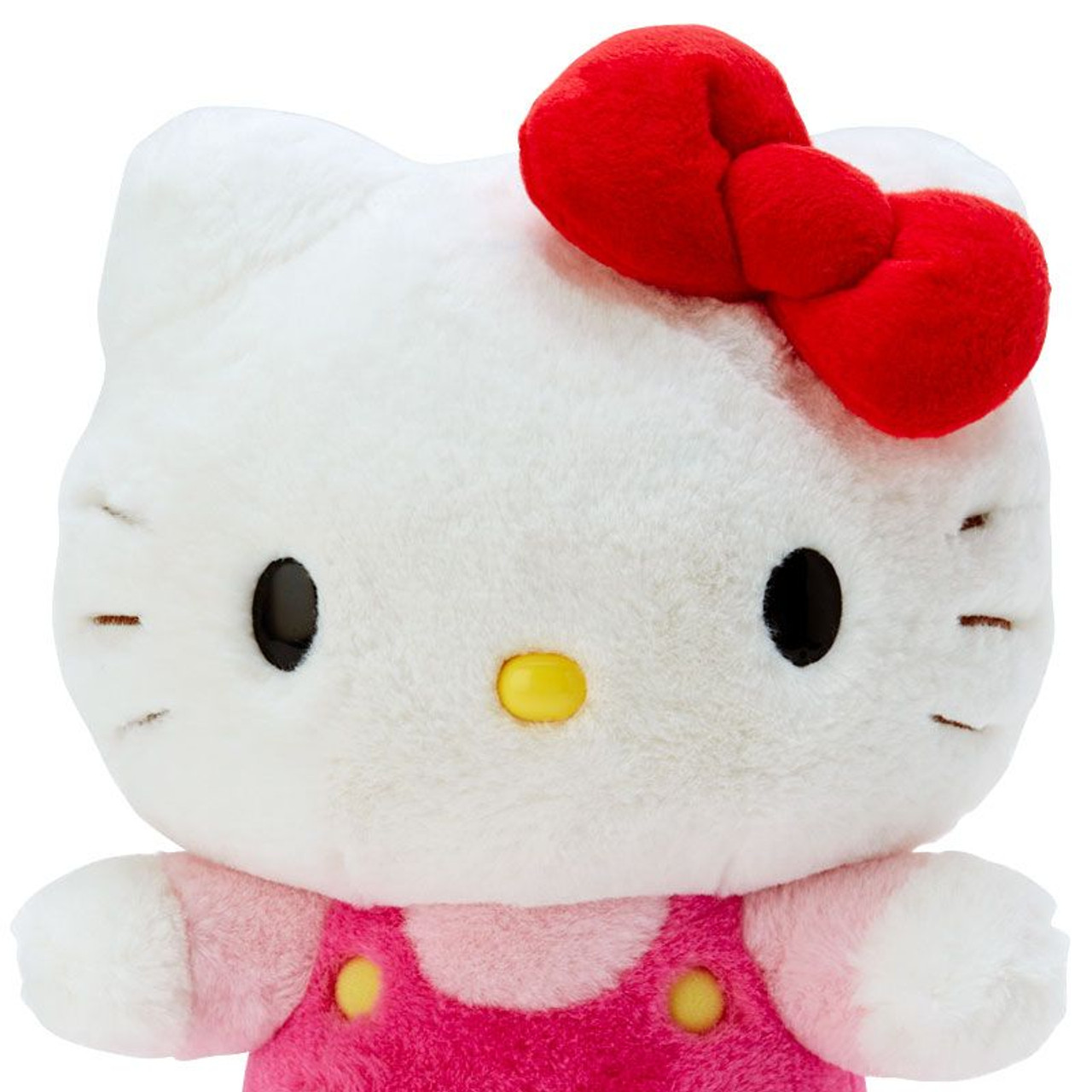 Plush Toy Hello Kitty (Standard) L