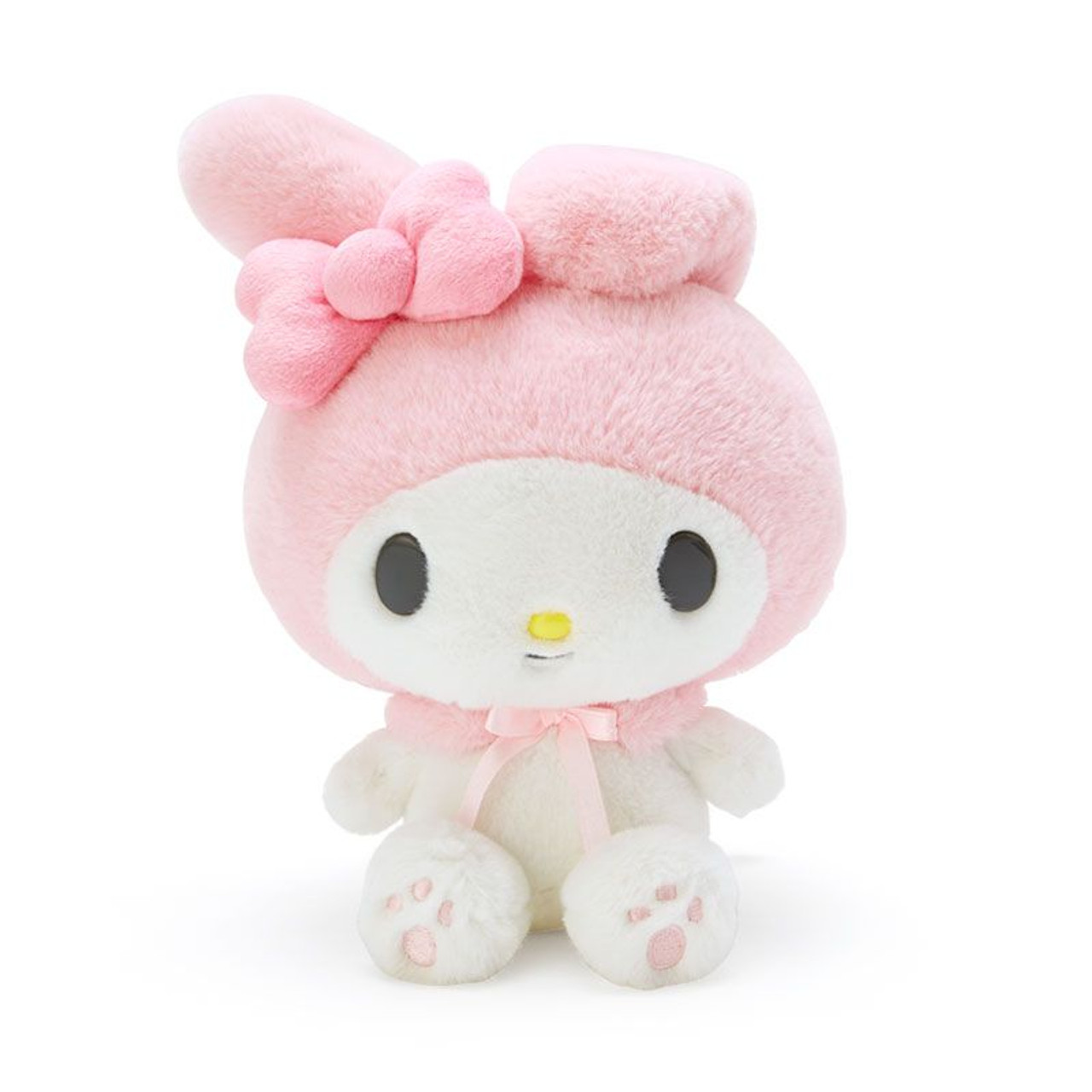 Plush Toy My Melody (Standard) S