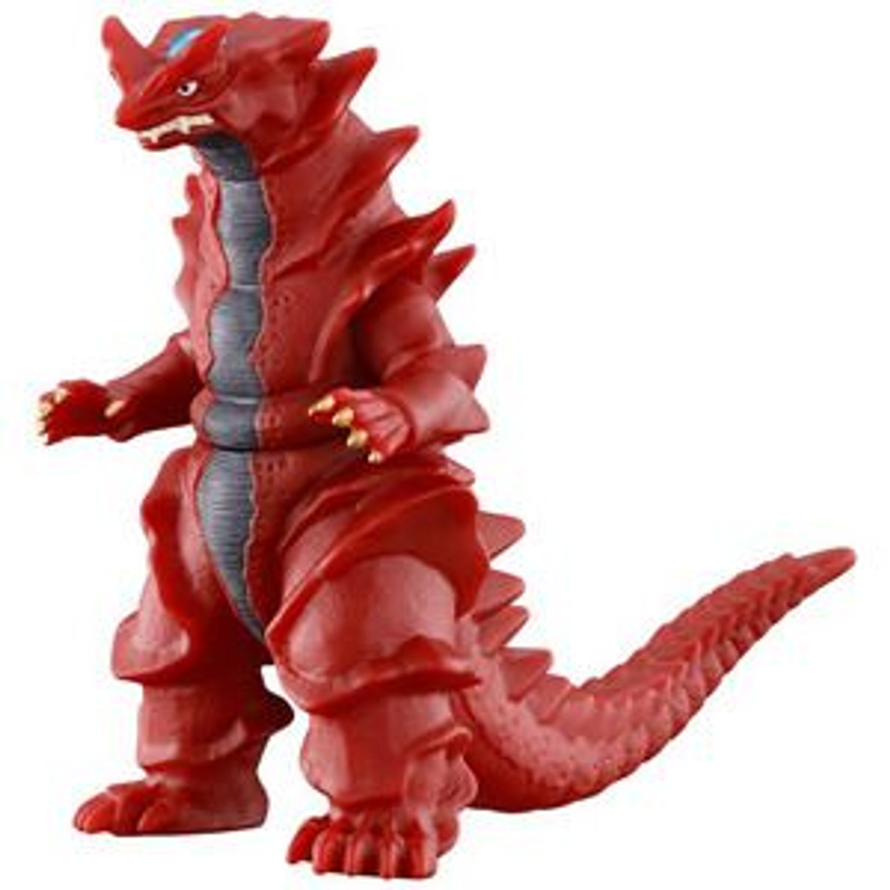 bandai ultra kaiju