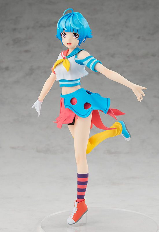 POP UP PARADE Uta Figure (Bubble)