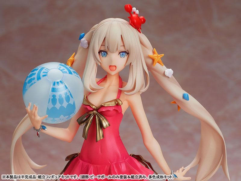 Antoinetteさま専用 AZONE INTERNATIONAL::キャラクタードール::商品詳細