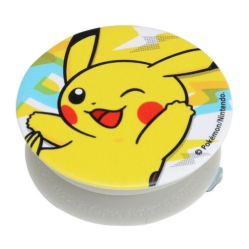 JOCHUM ぽぽ Amazon.co.jp: JOCHUM ぽぽ マスコット : Toys & Games