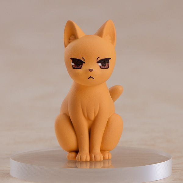Nendoroid Kyo Soma (Fruits Basket)