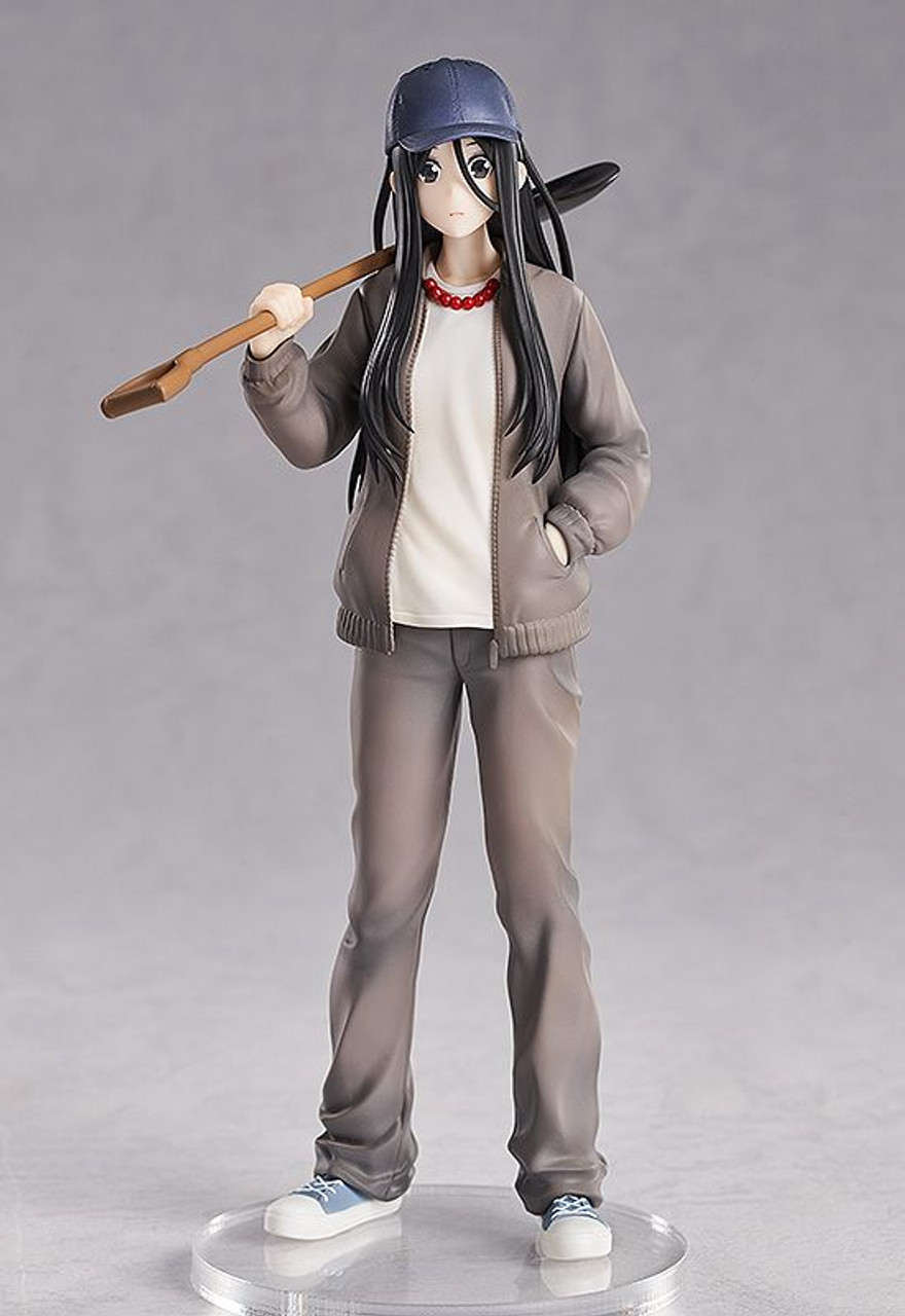 POP UP PARADE Feng Baobao Figure (Yi Ren Zhi Xia)