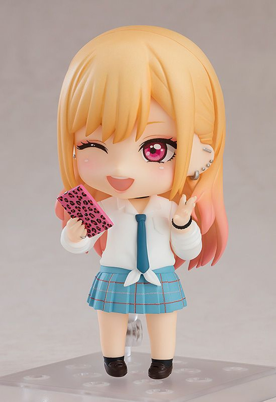 Nendoroid Marin Kitagawa (My Dress-Up Darling)