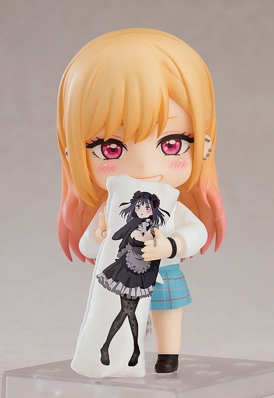 Nendoroid Marin Kitagawa (My Dress-Up Darling)
